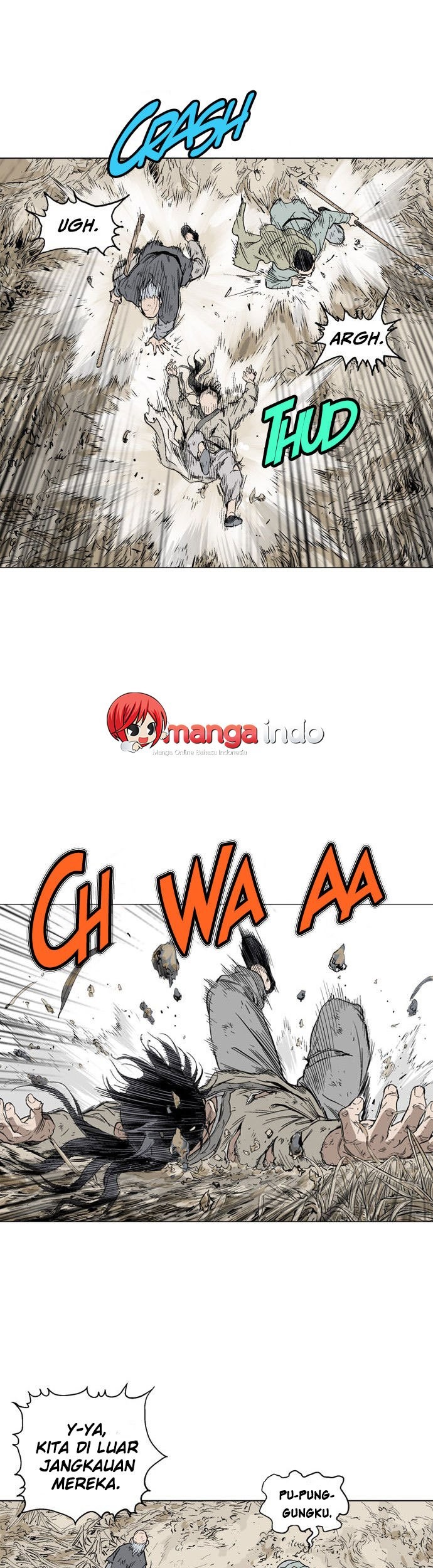 Halaman 18