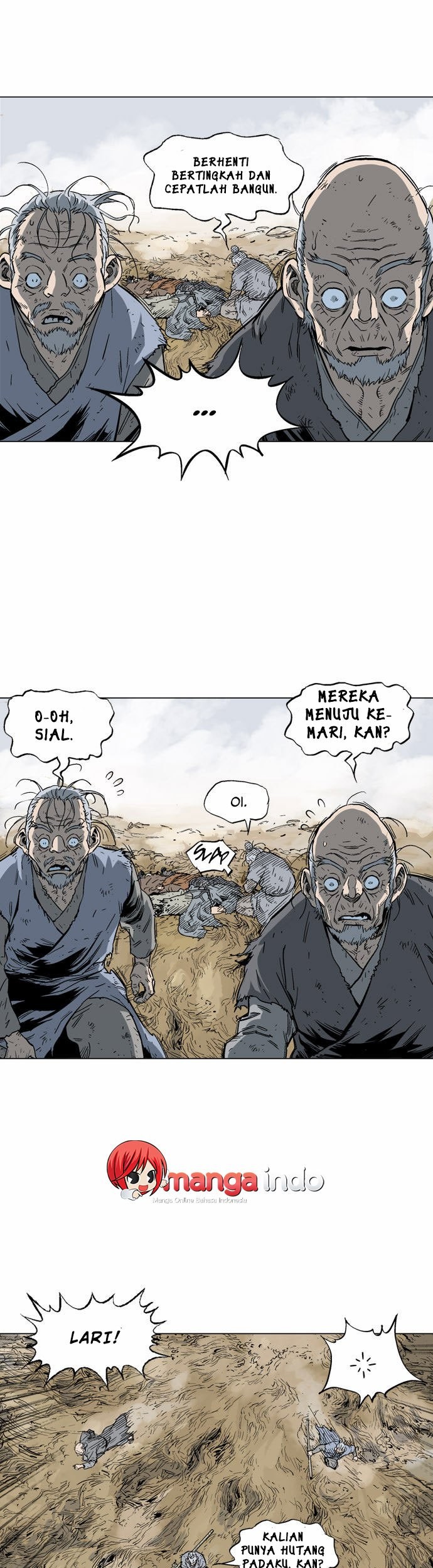 Halaman 19
