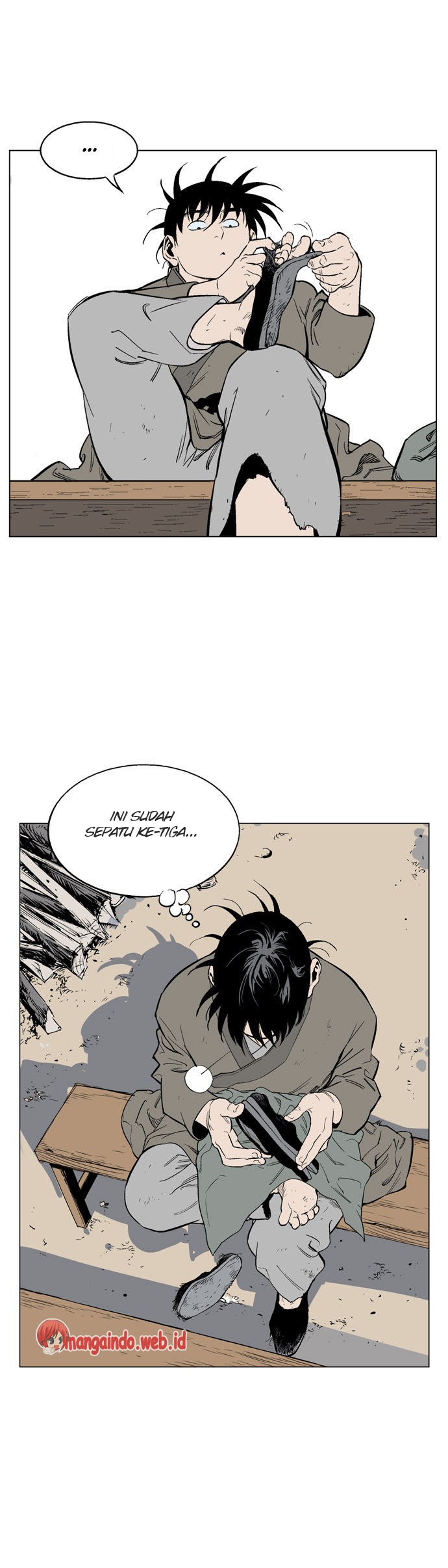 Halaman 19