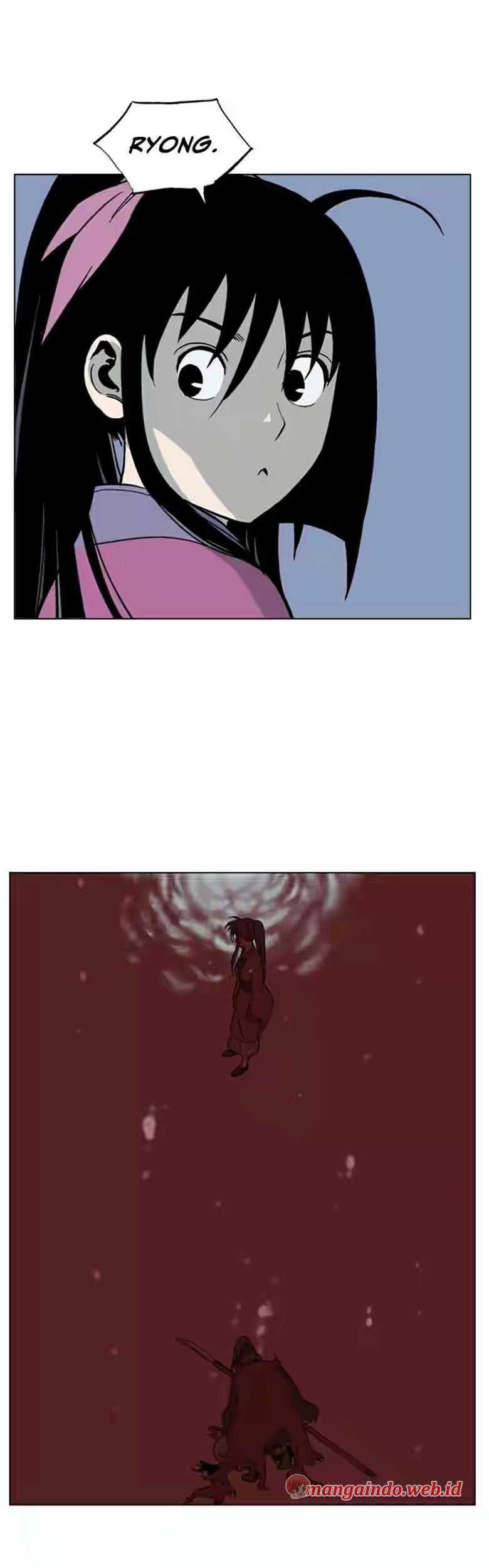 Halaman 24