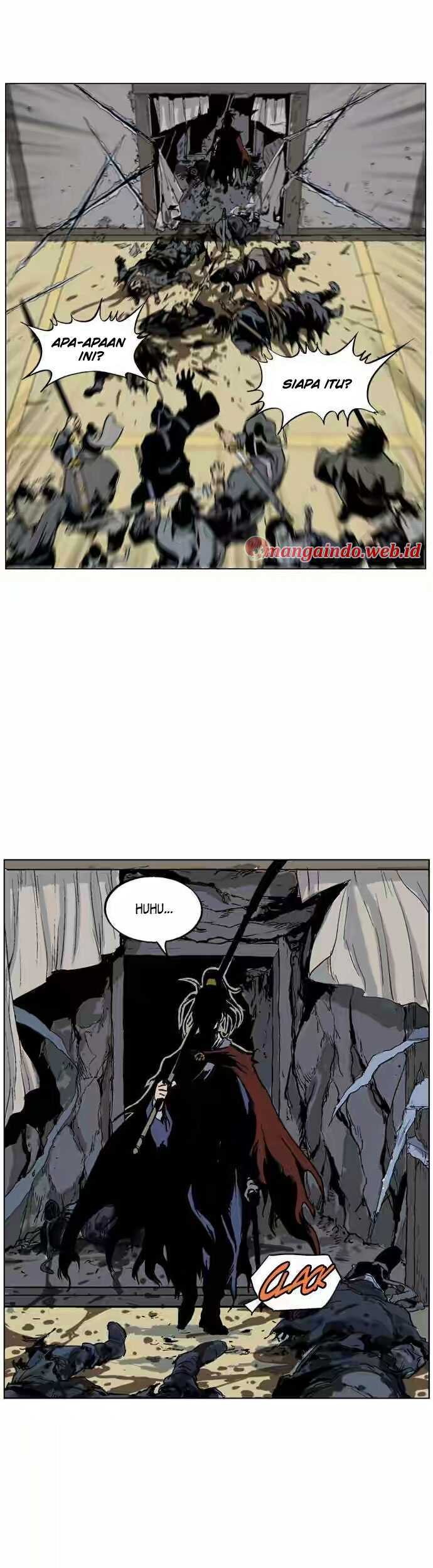 Halaman 22
