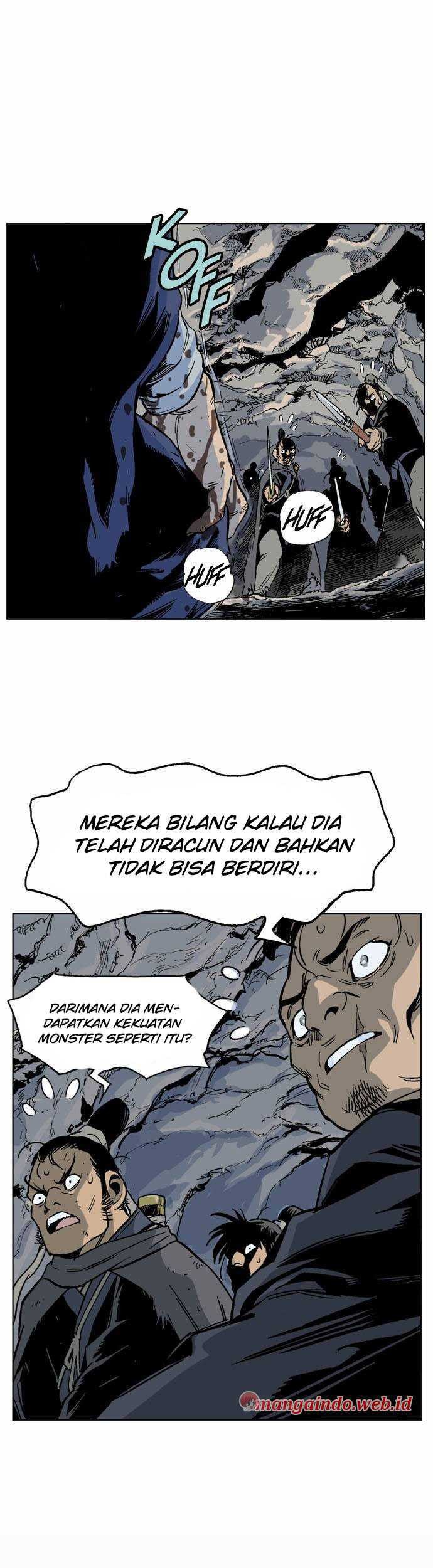 Halaman 21