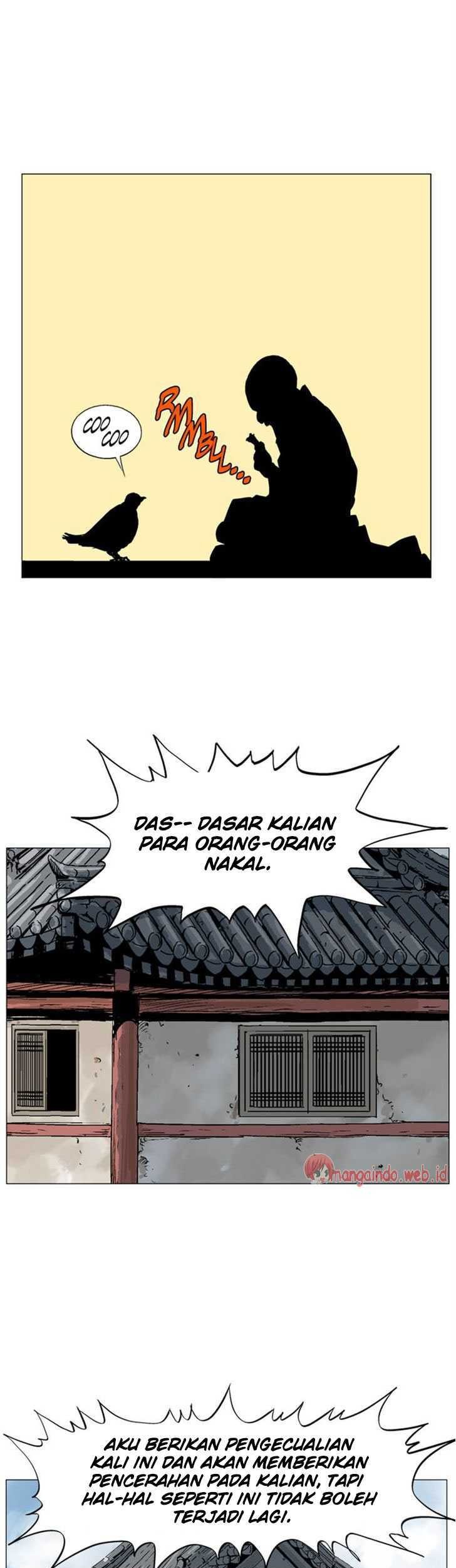 Halaman 21