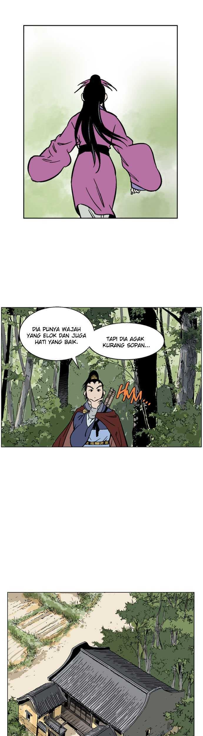 Halaman 21