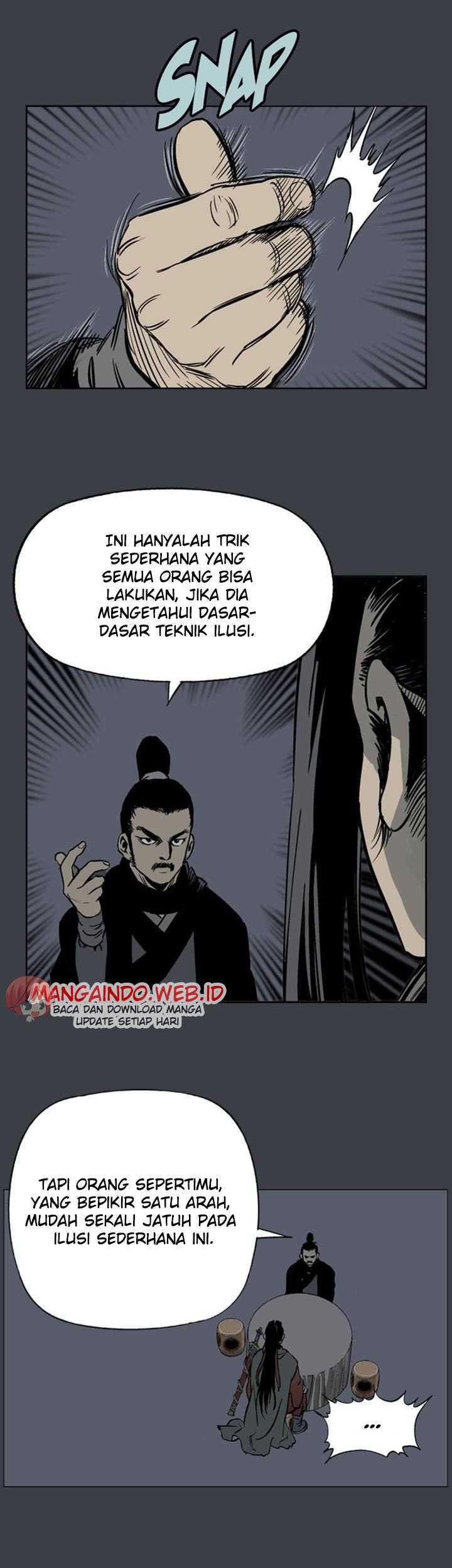 Halaman 21