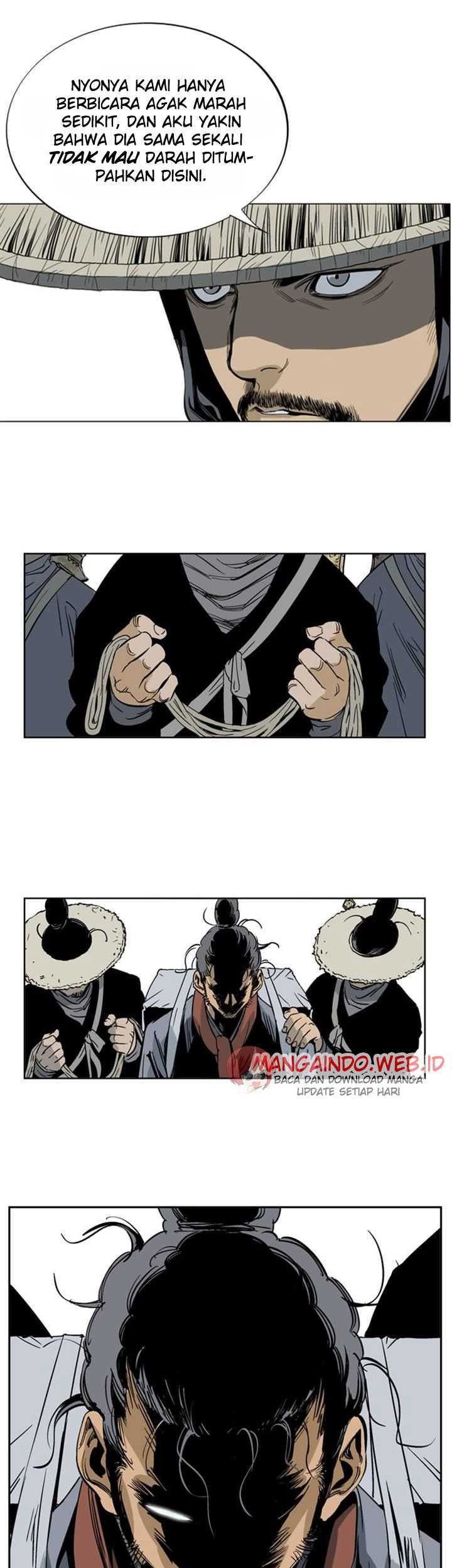 Halaman 17