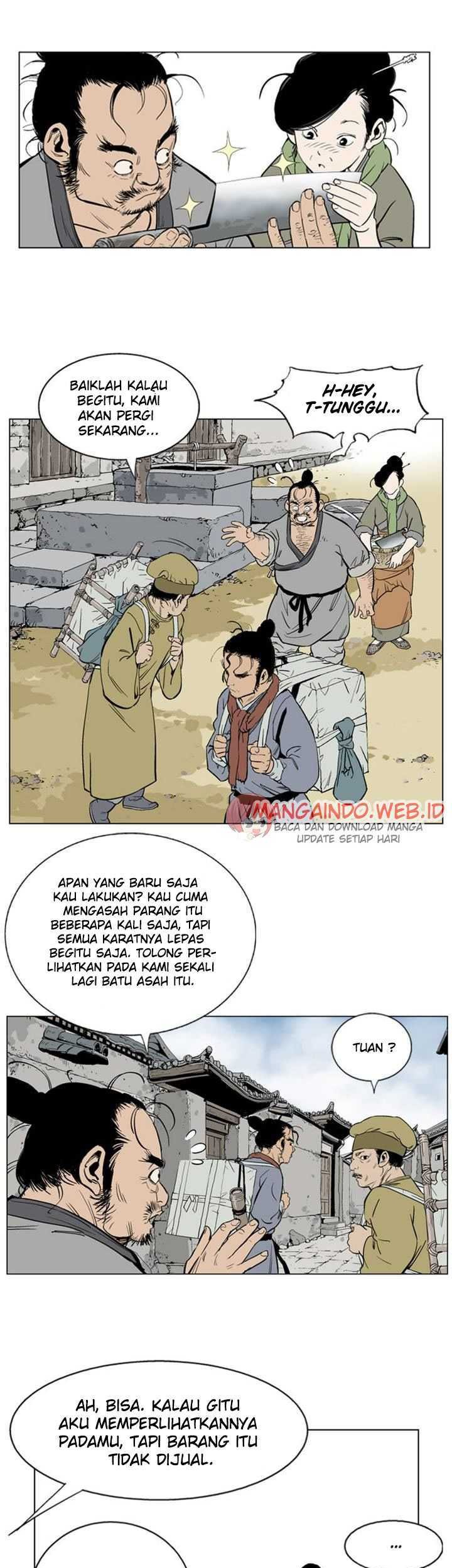 Halaman 20