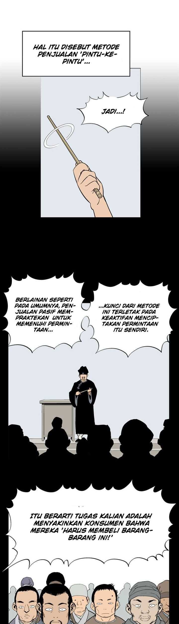 Halaman 16