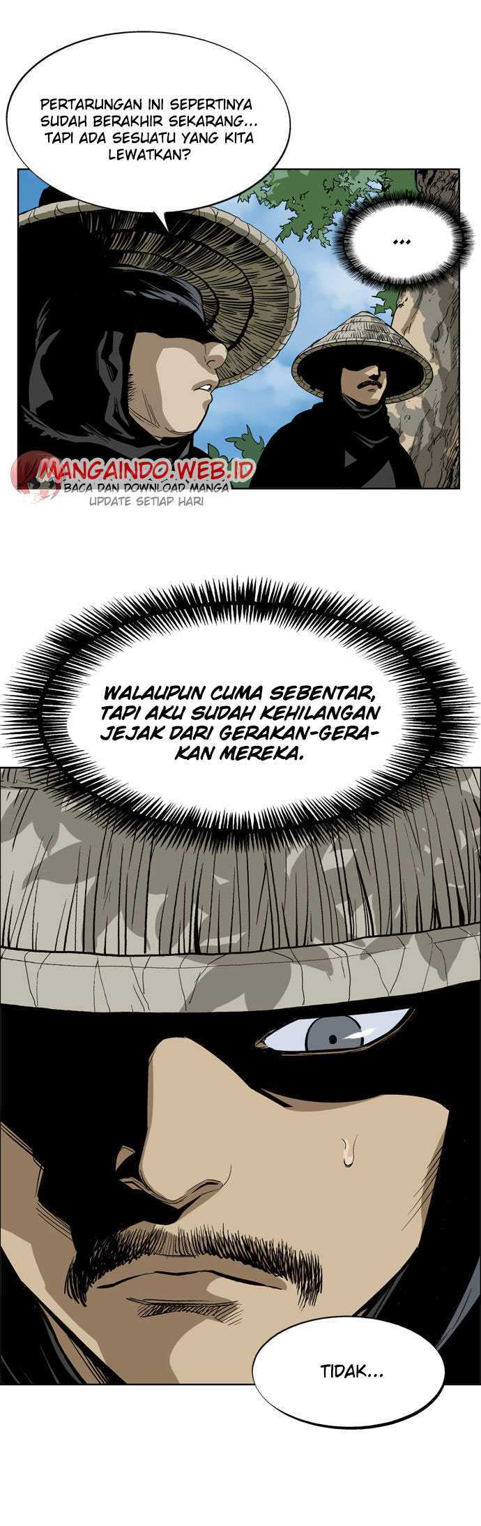 Halaman 18