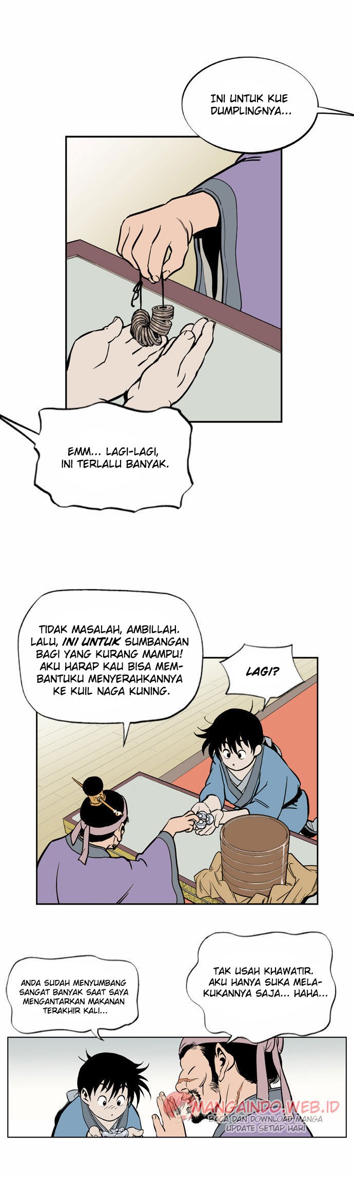 Halaman 16