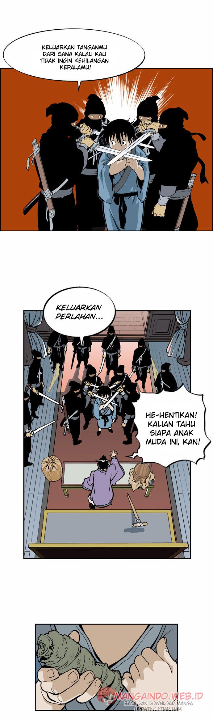 Halaman 18