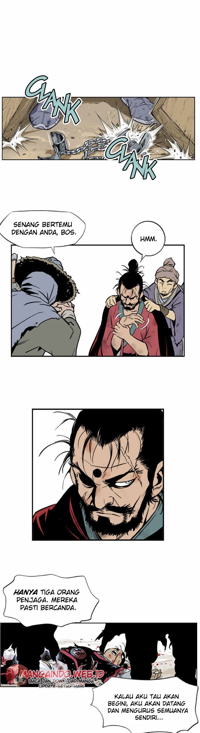 Halaman 18