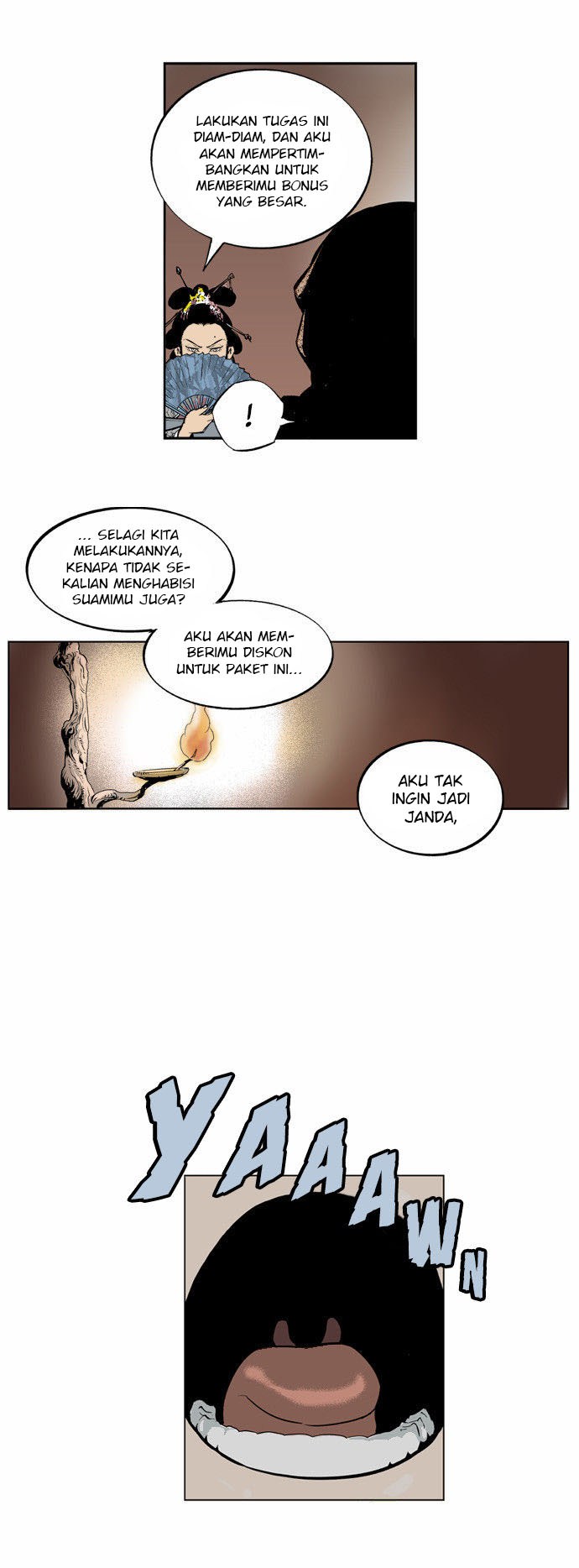 Halaman 12