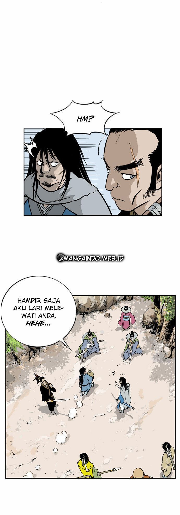 Halaman 27