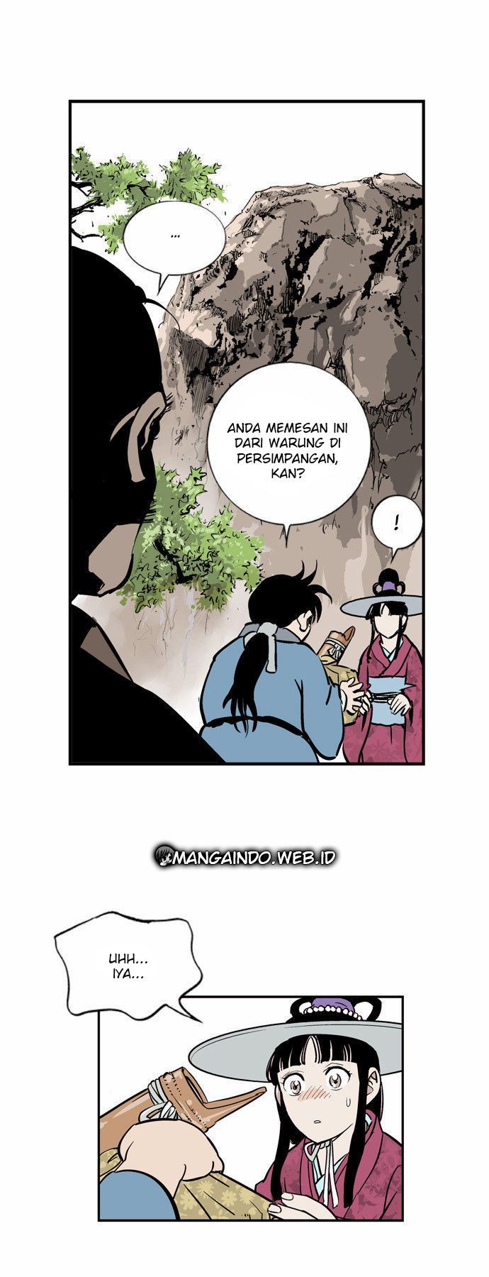 Halaman 28