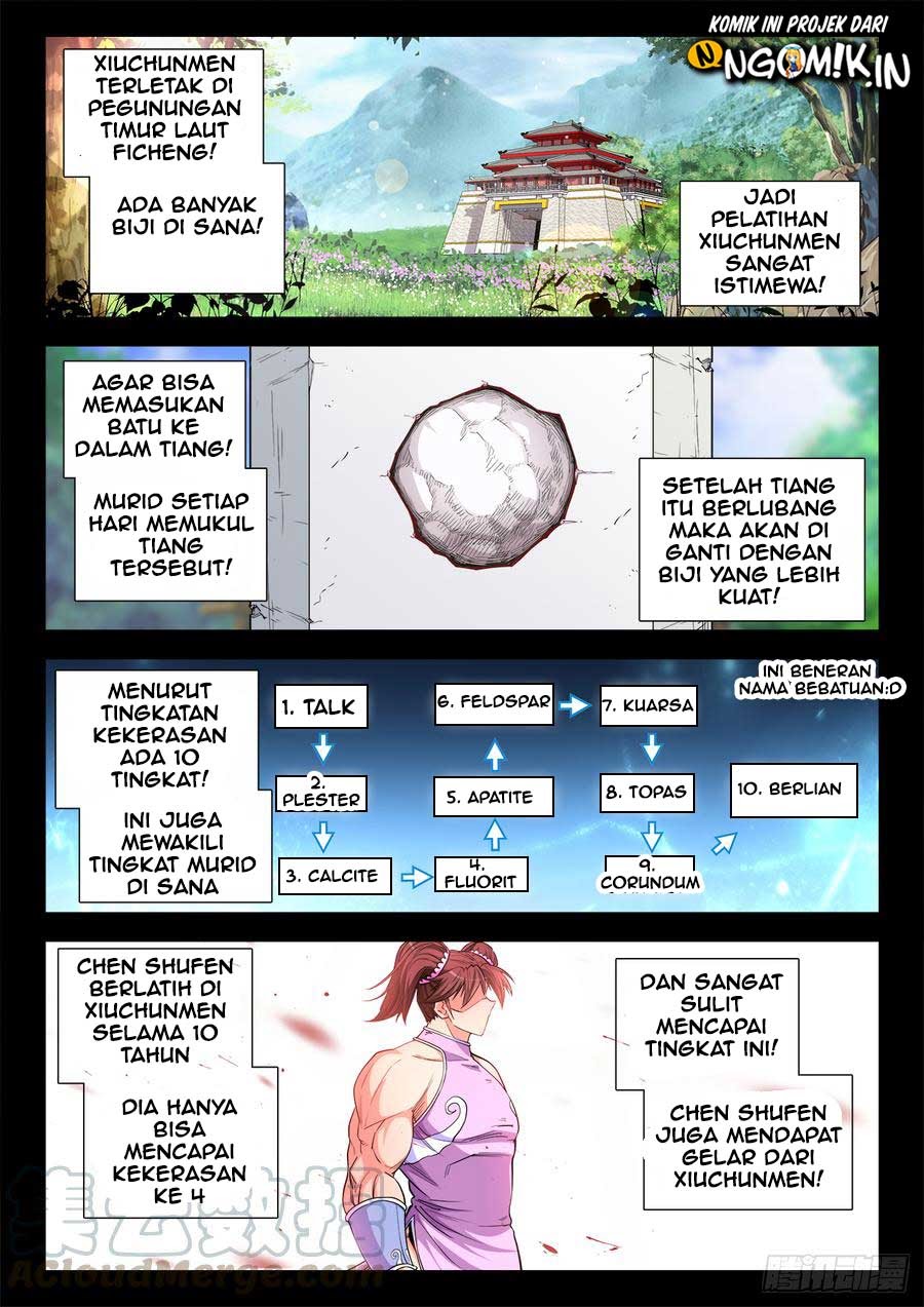 Halaman 6