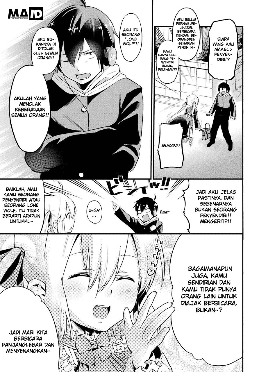 Halaman 18