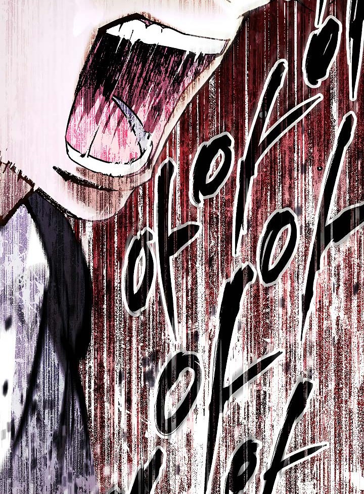 The Live Chapter 34 halaman 17