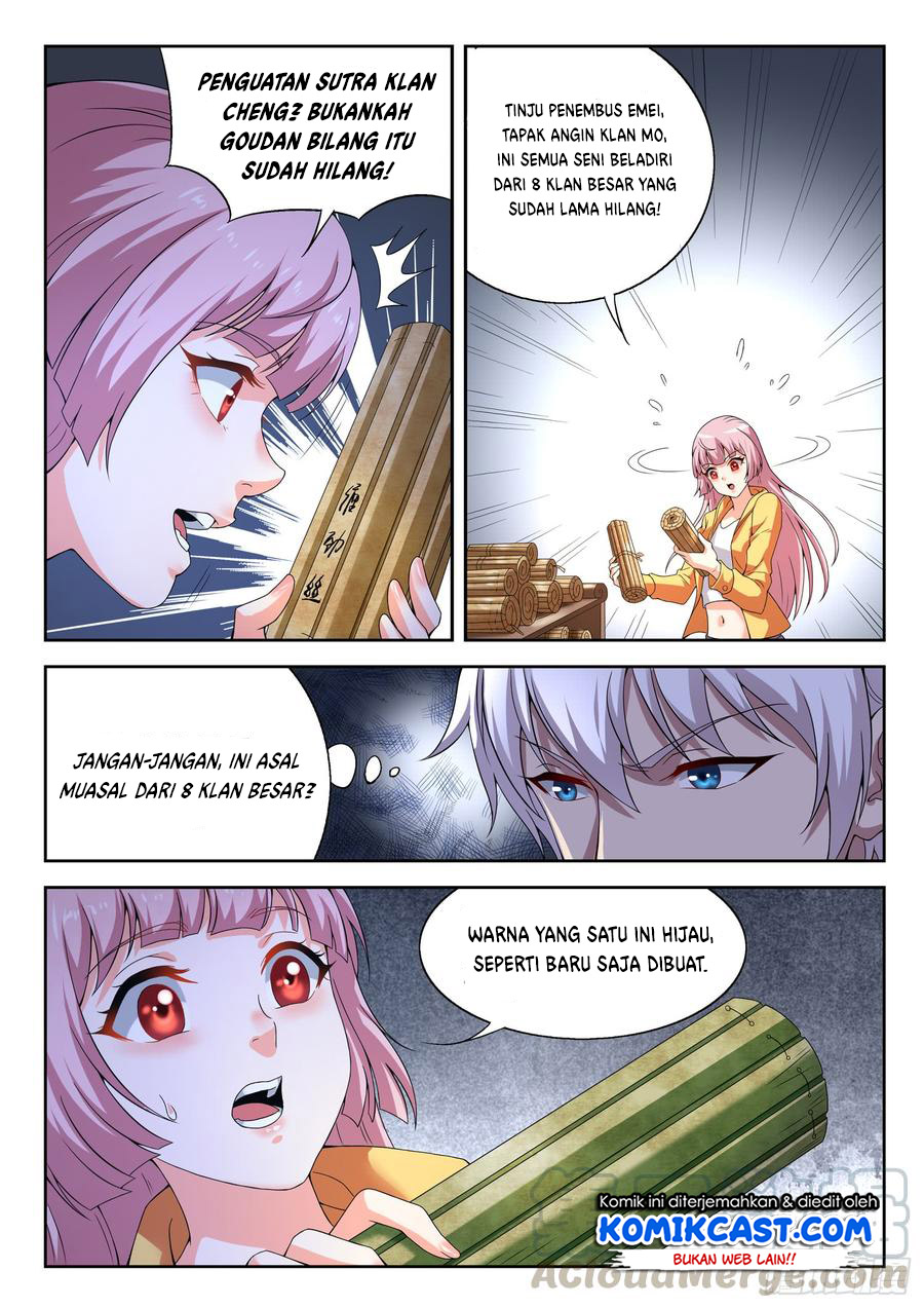 Halaman 6