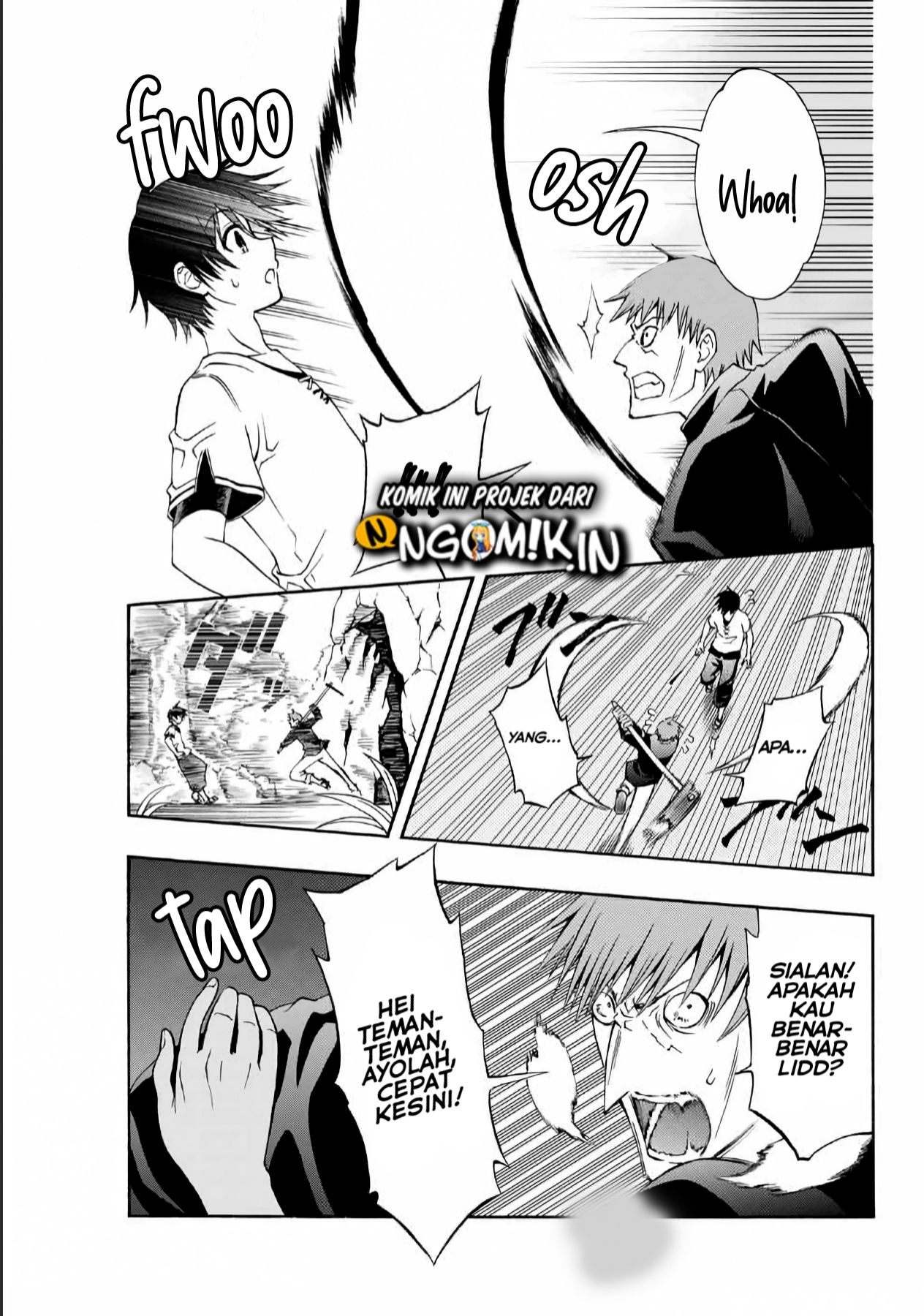 Halaman 6
