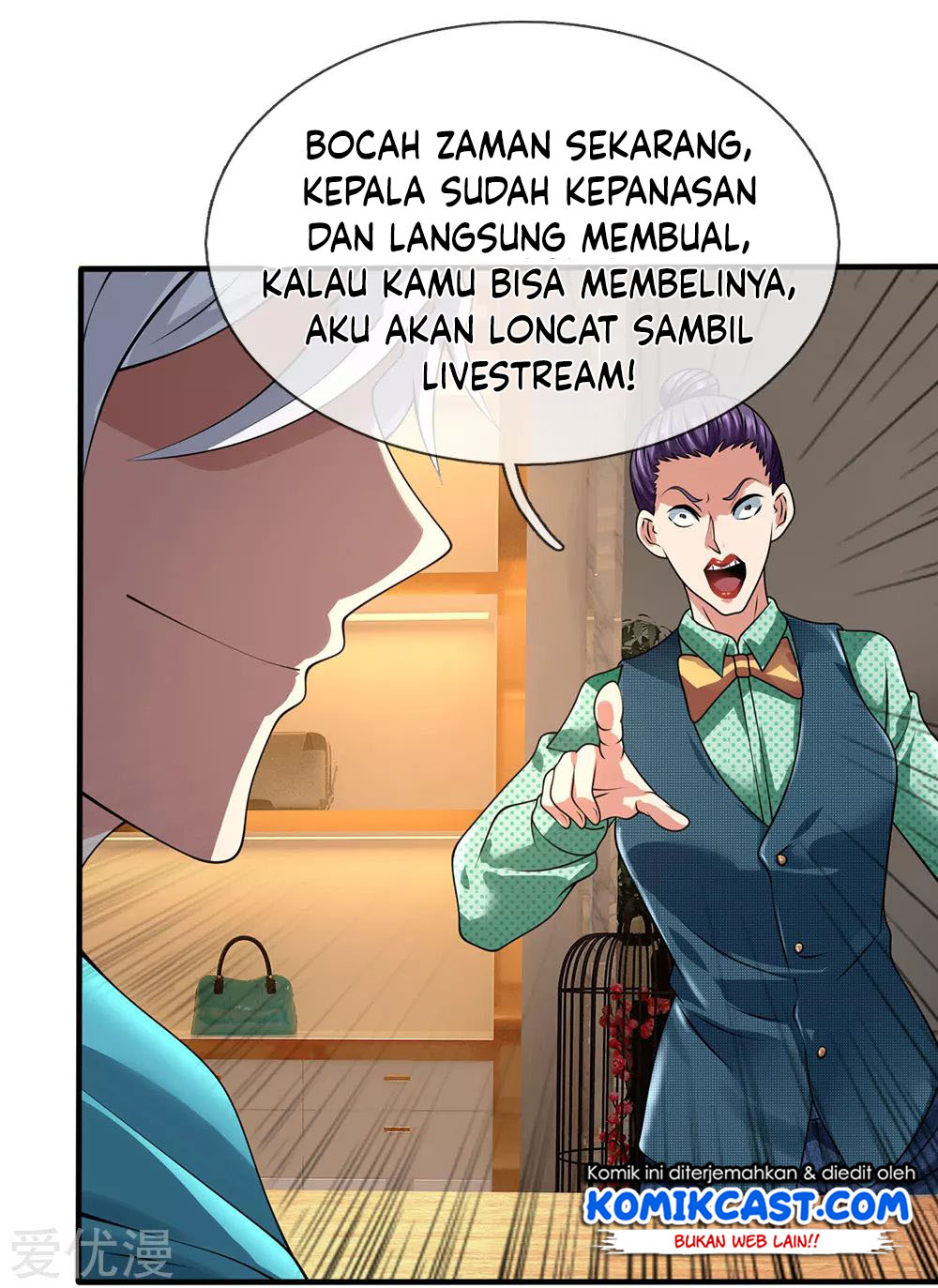 Halaman 7