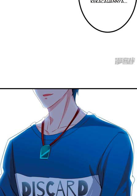 Rebirth Abandoned Less Return Chapter 79 Gambar 13