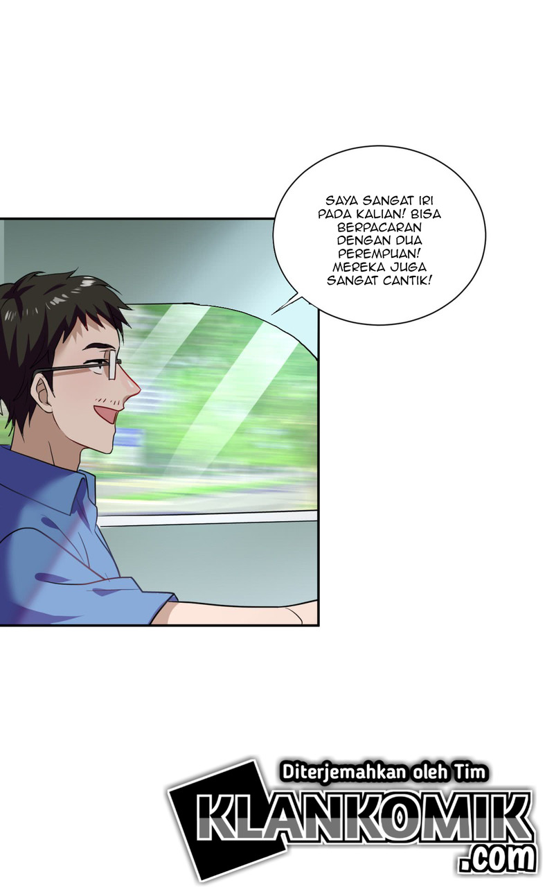 Halaman 11