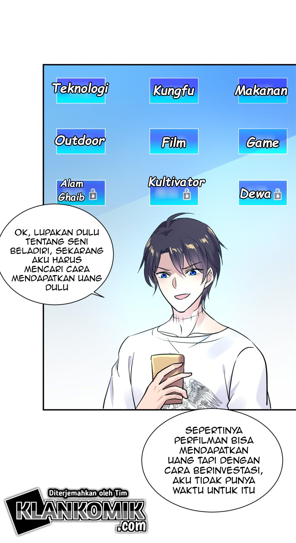 Halaman 9