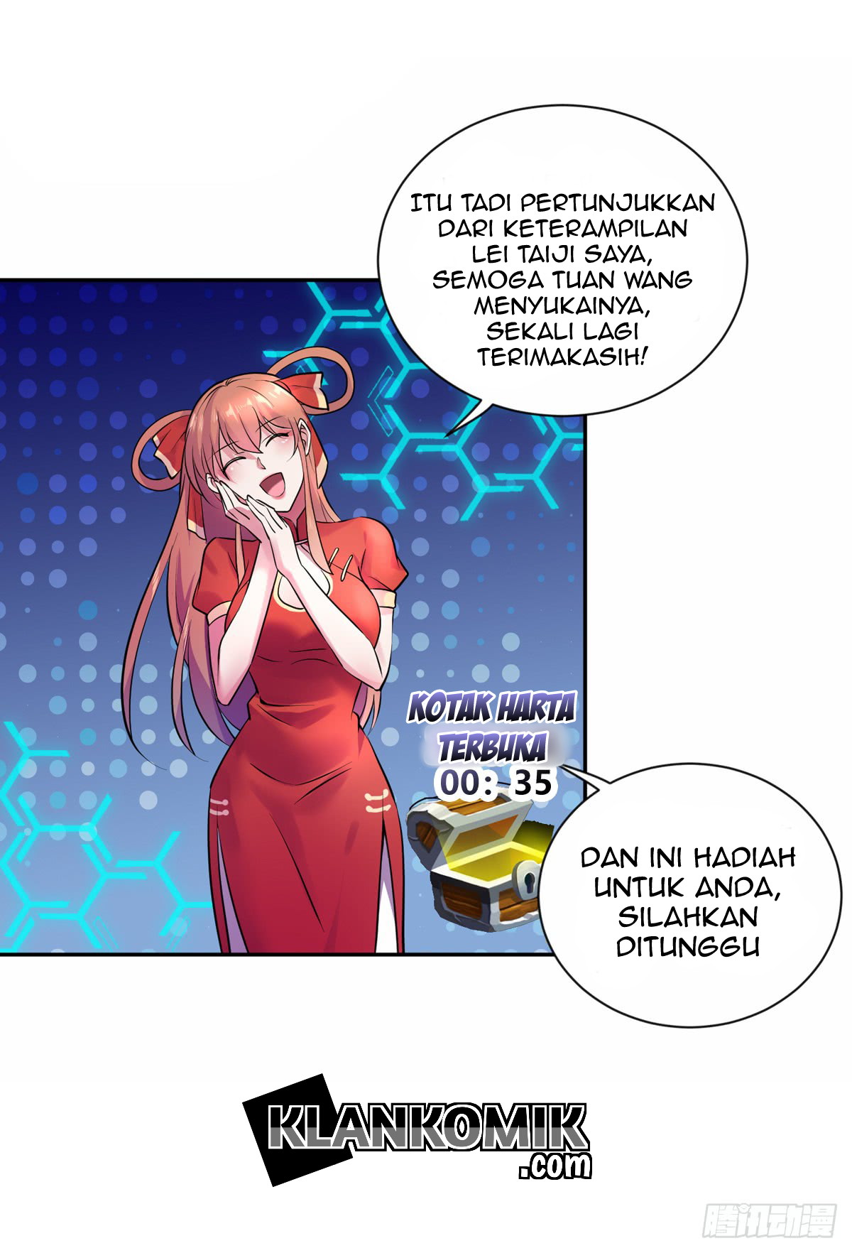 Halaman 9