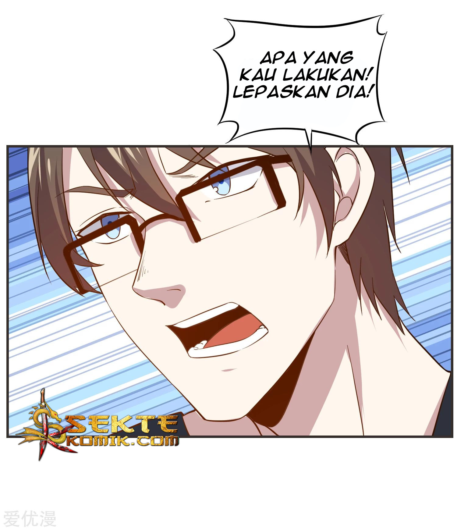 Halaman 9