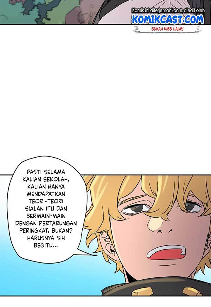 Get Life Chapter 11 halaman 25