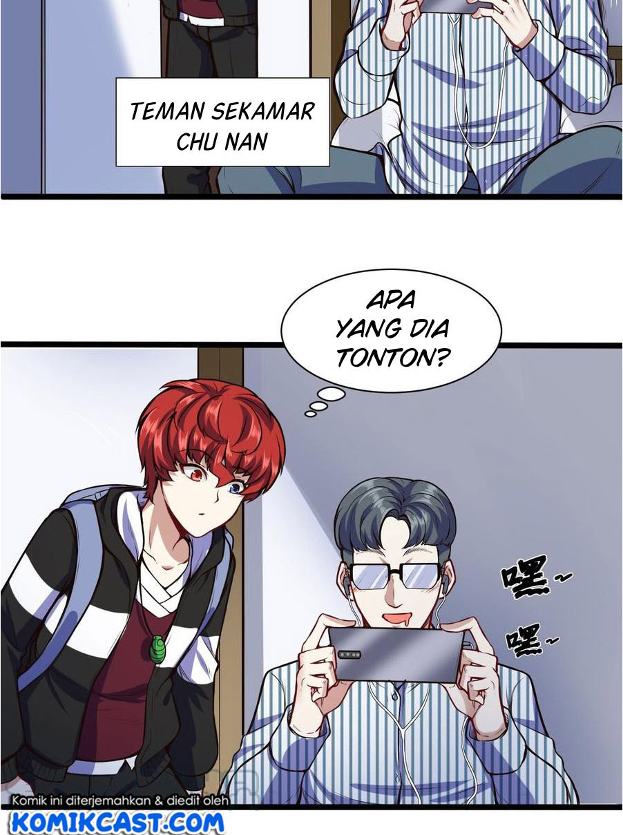 Halaman 7
