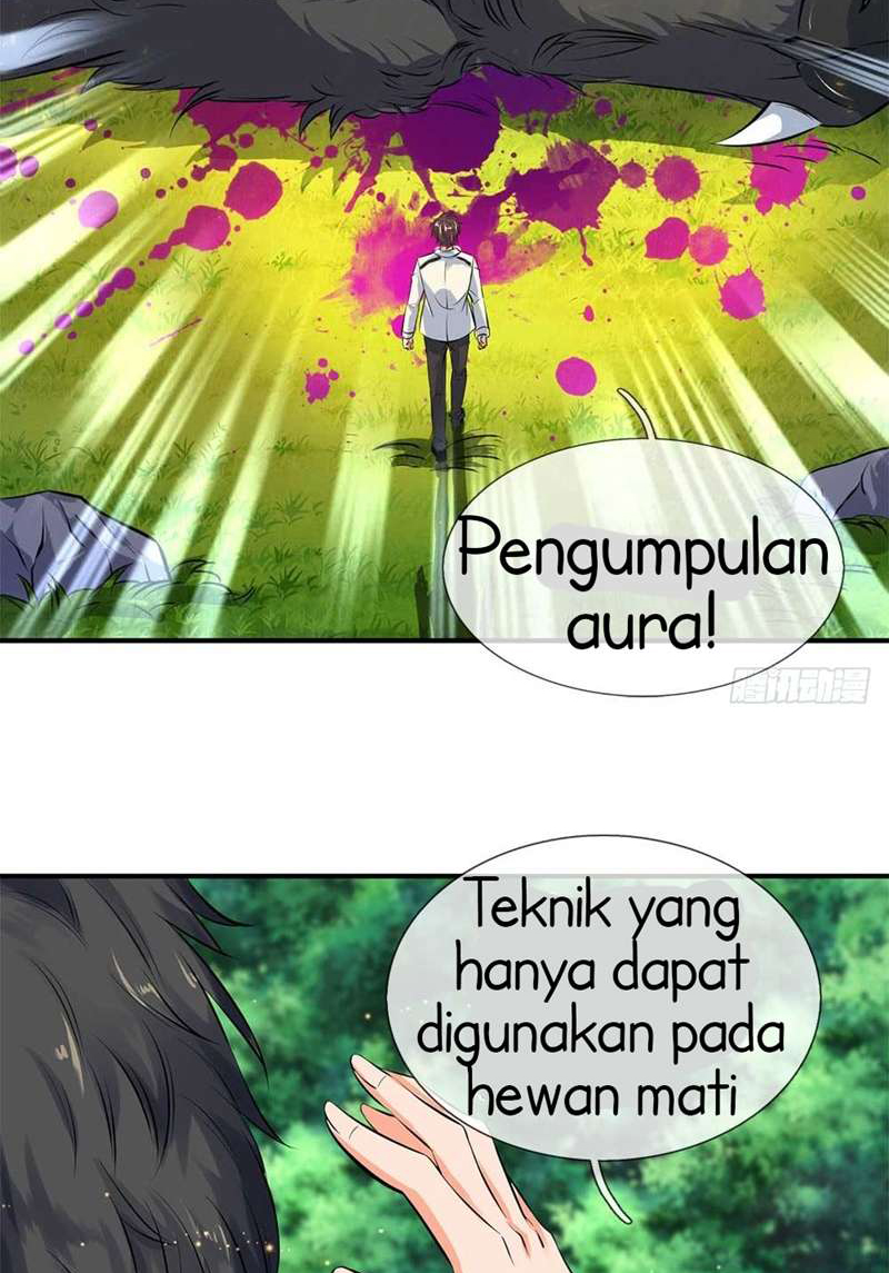 Halaman 6