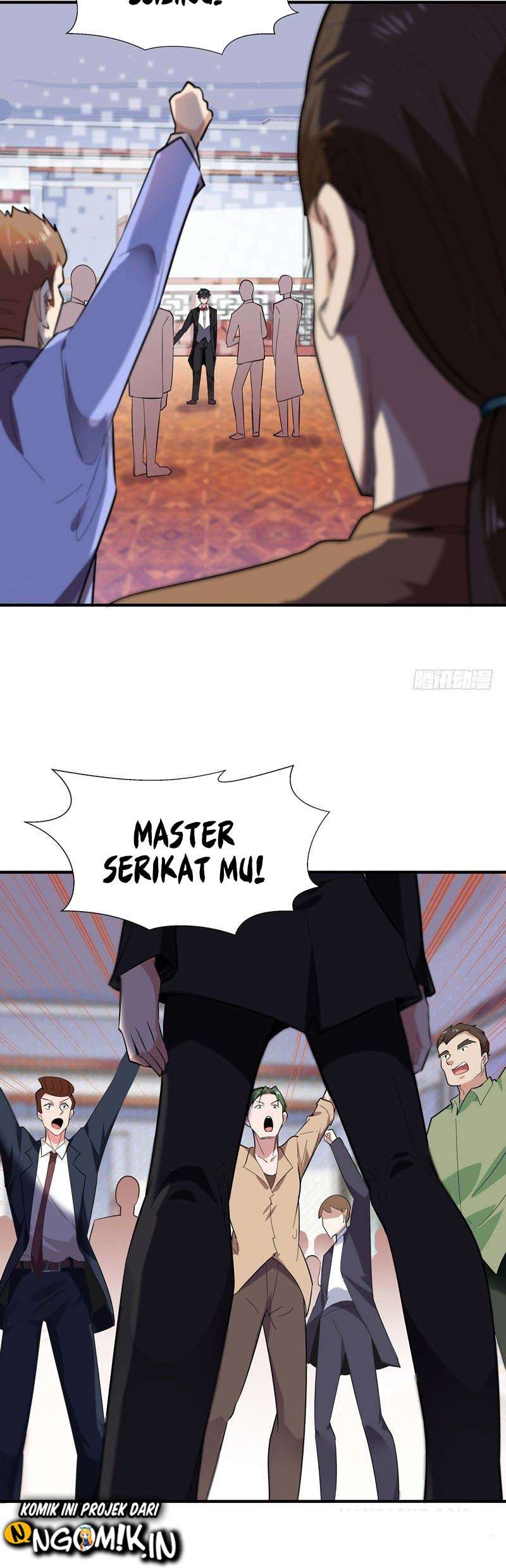 Halaman 10