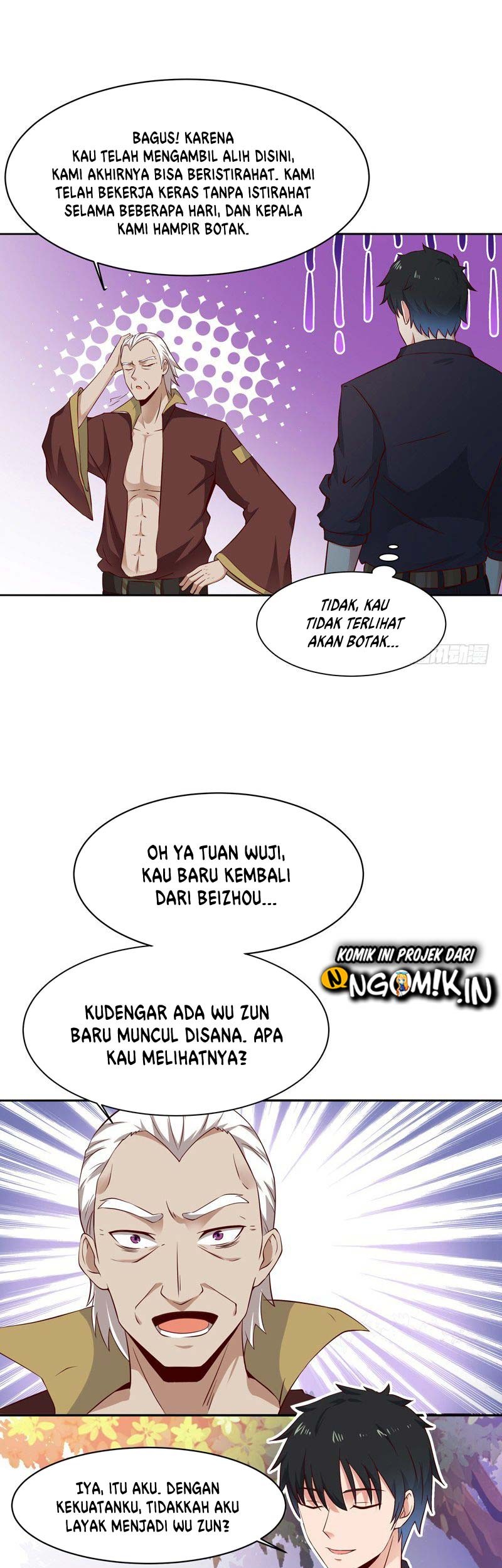 Halaman 8
