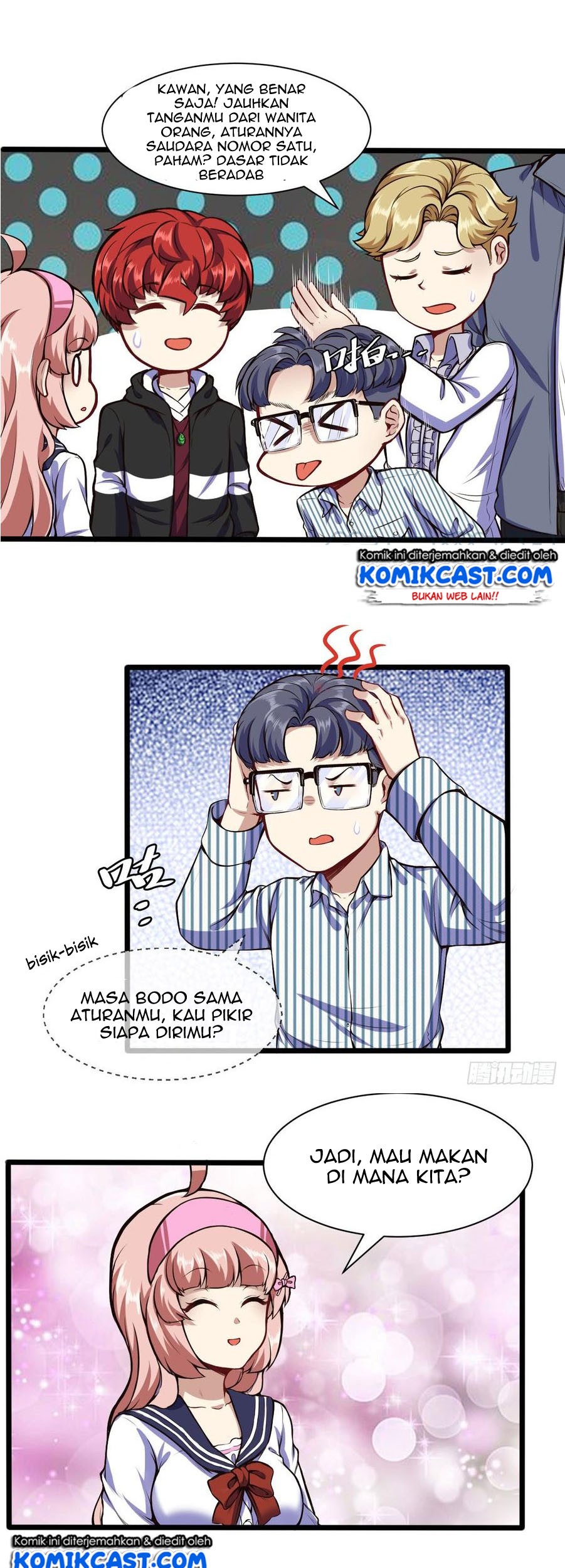 Halaman 6