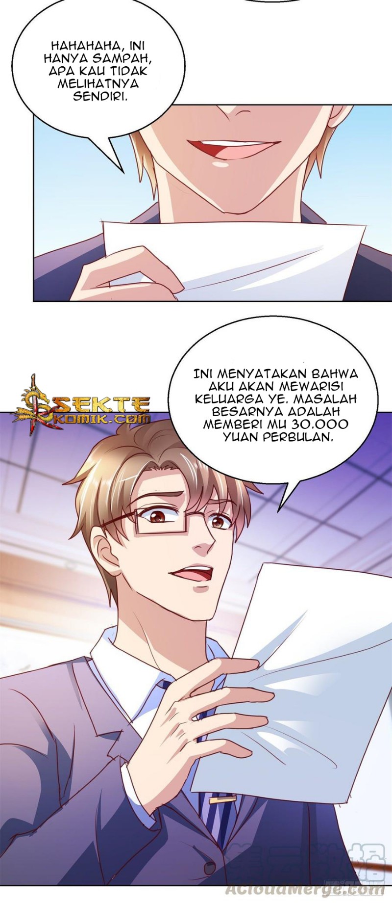 Halaman 8