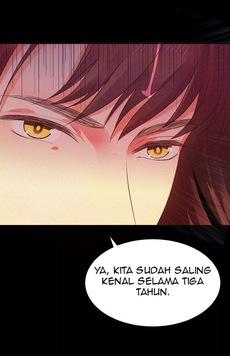 Dragon Princess Chapter 32 halaman 11