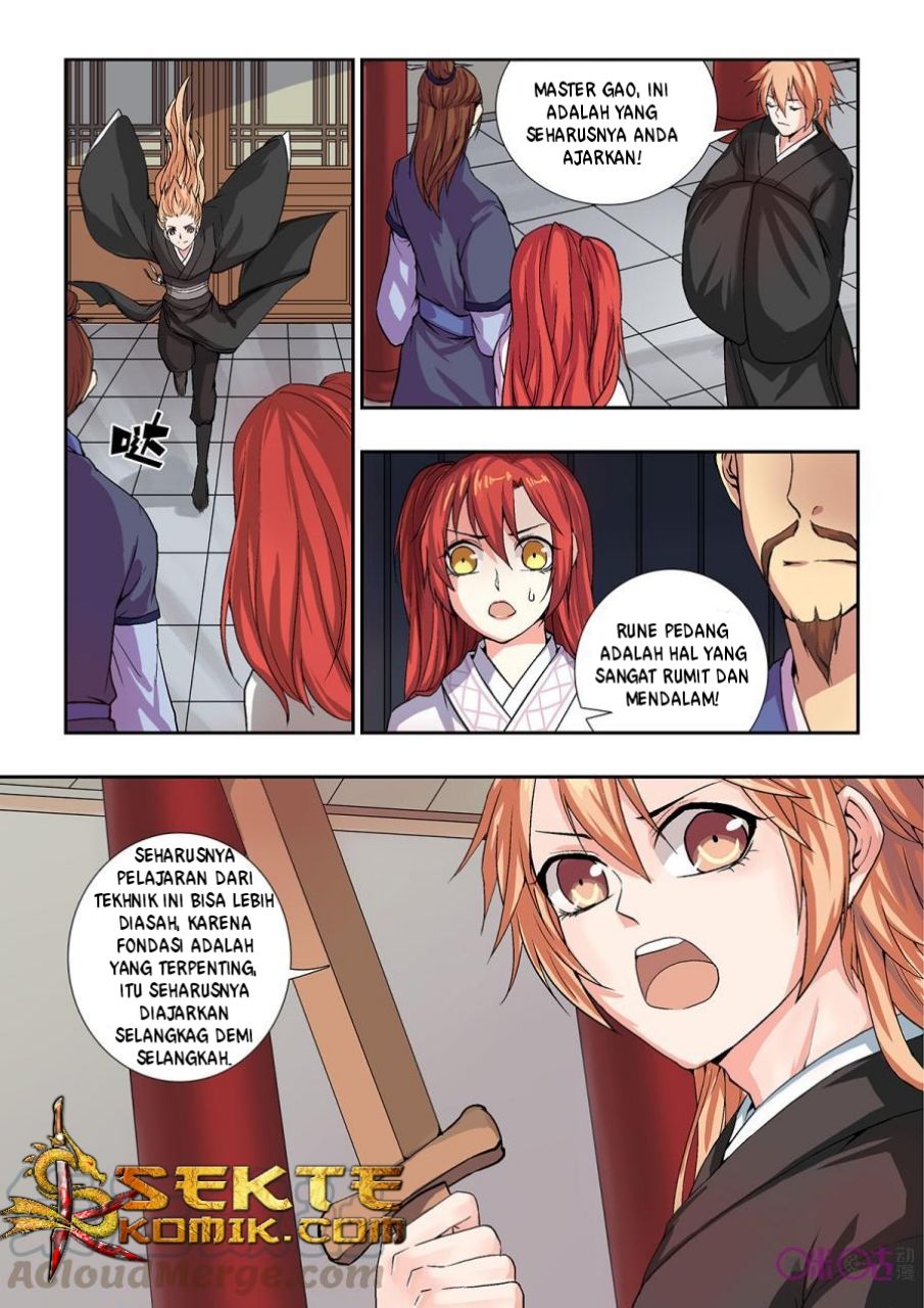 Halaman 6