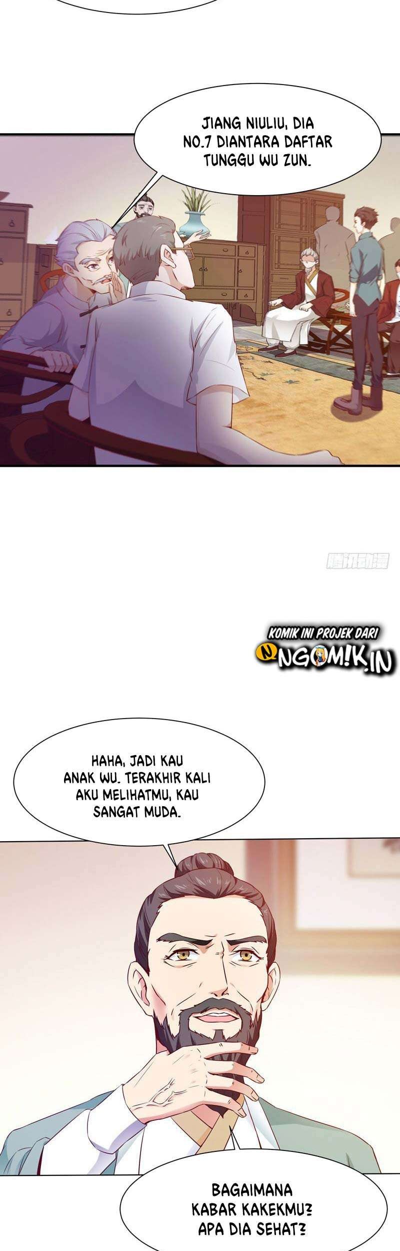 Halaman 8