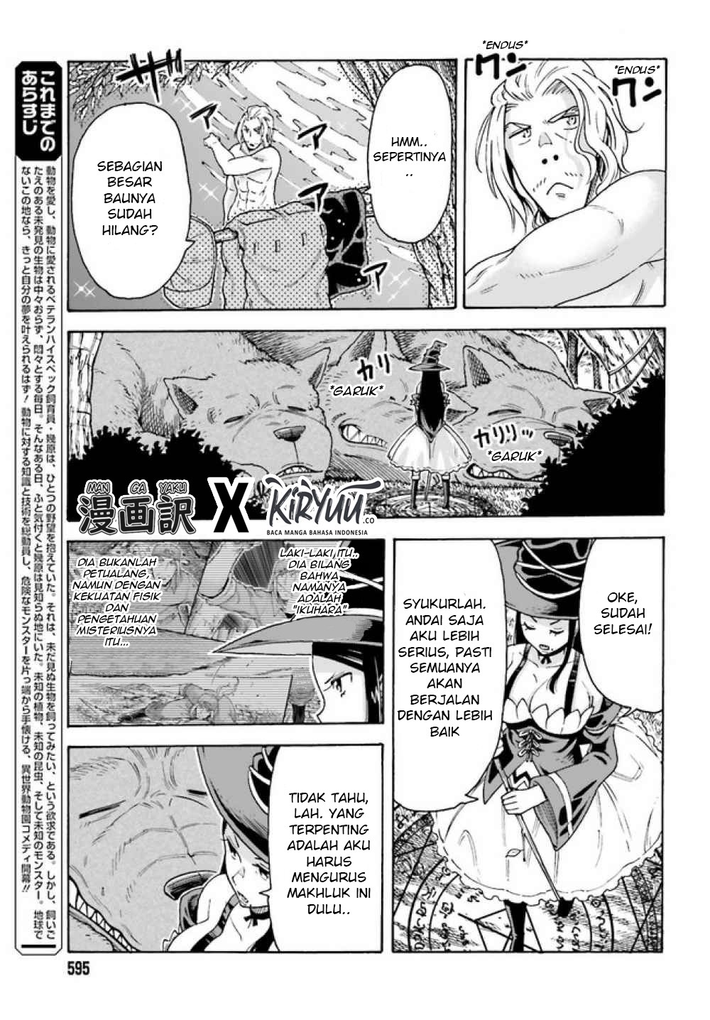 Halaman 6