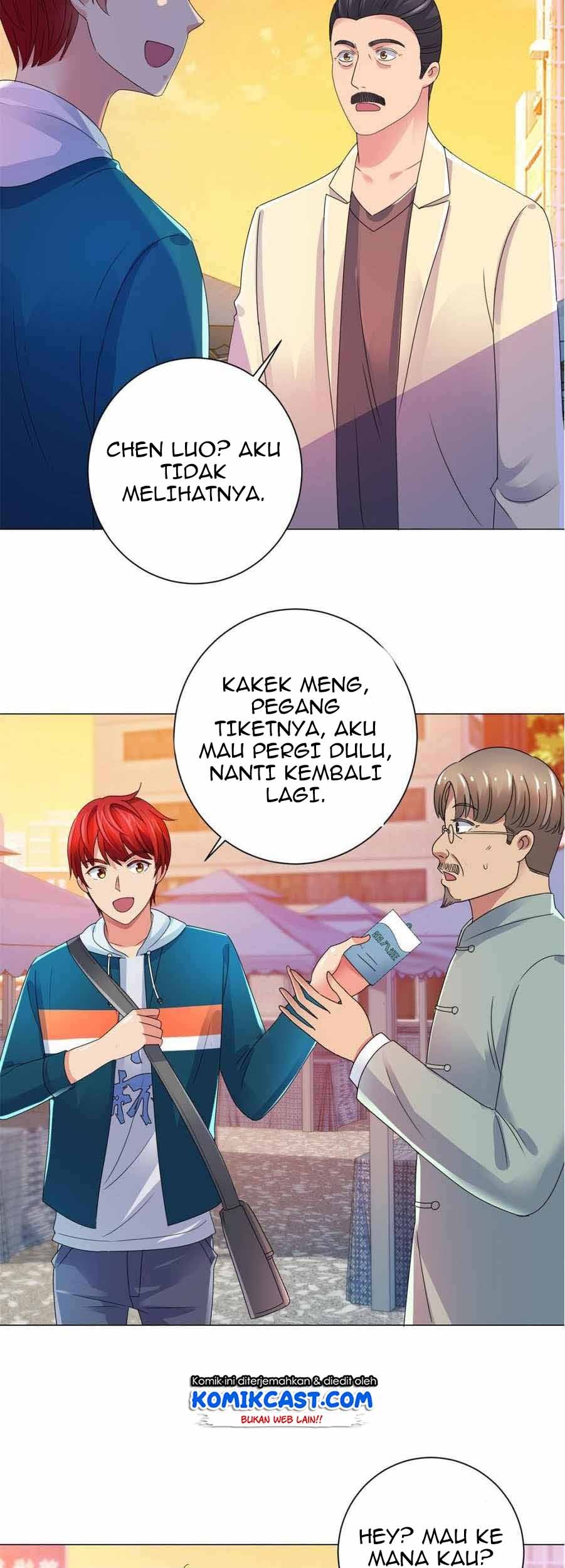 Halaman 6