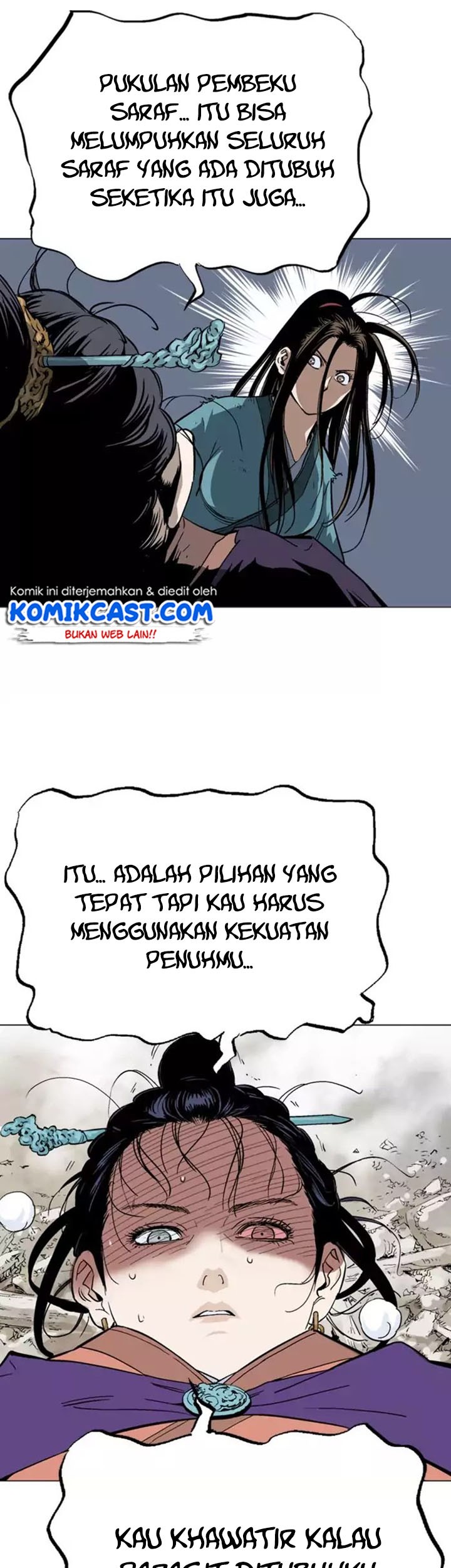 Halaman 20