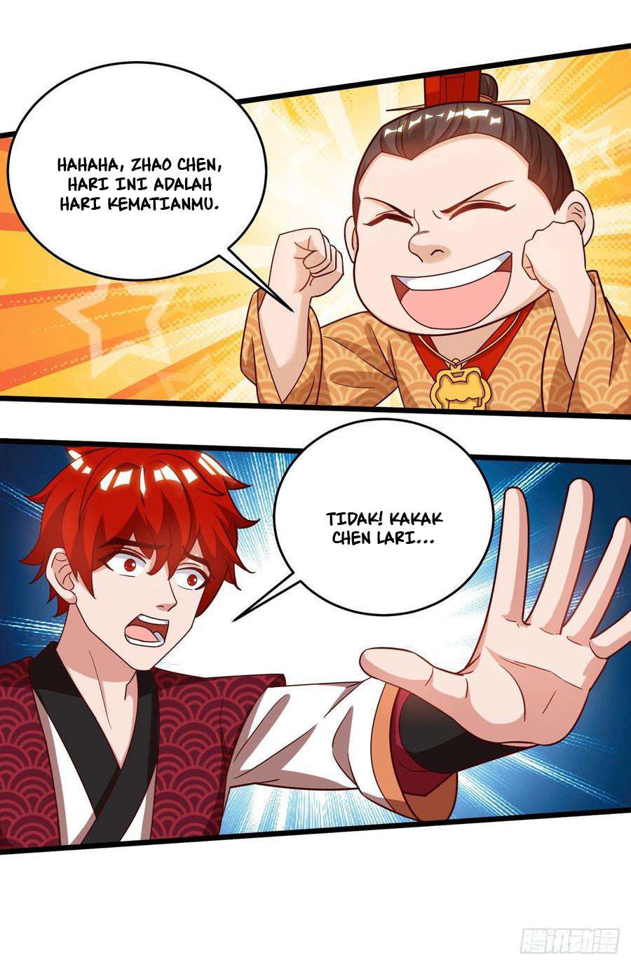 Halaman 7