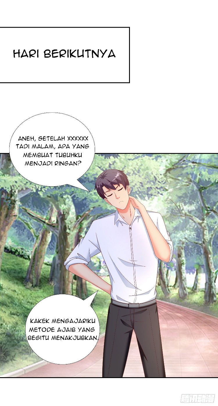 Halaman 10