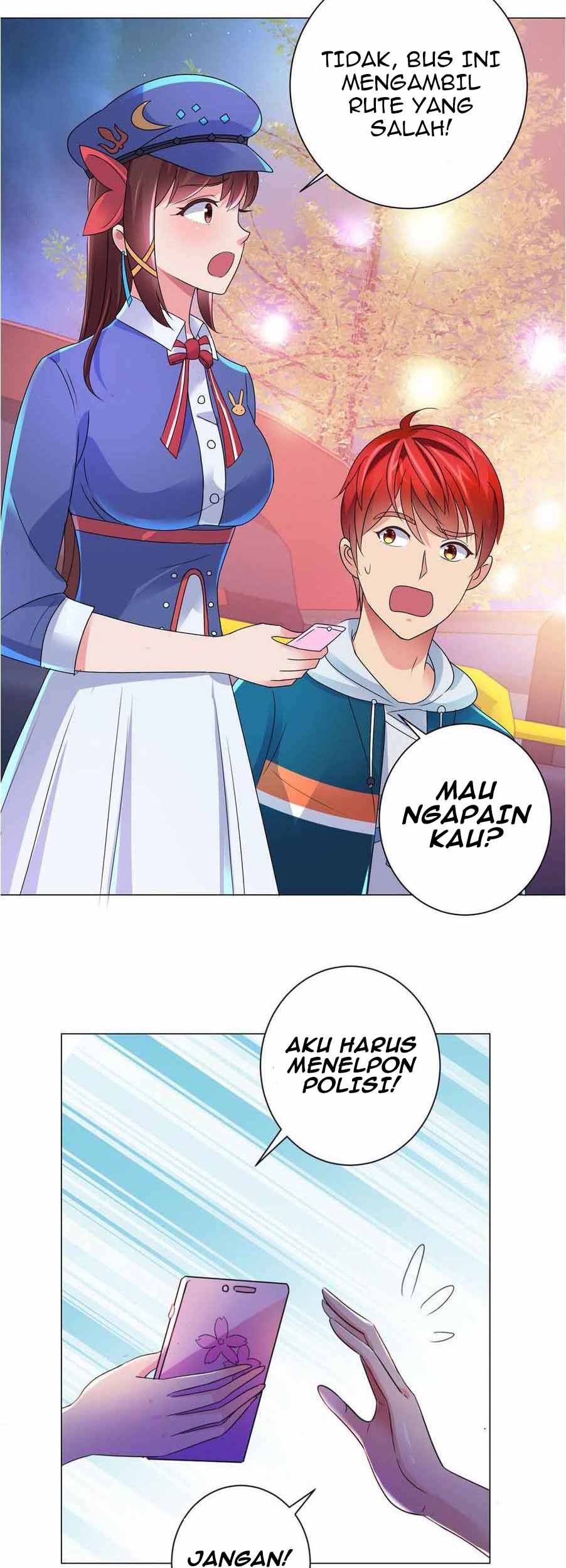 Halaman 6