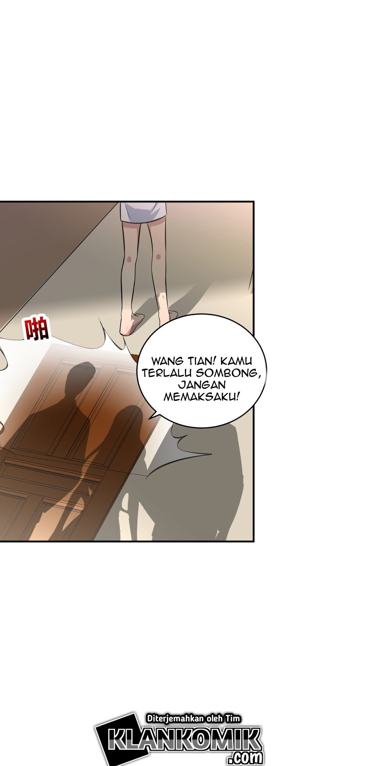 Halaman 14