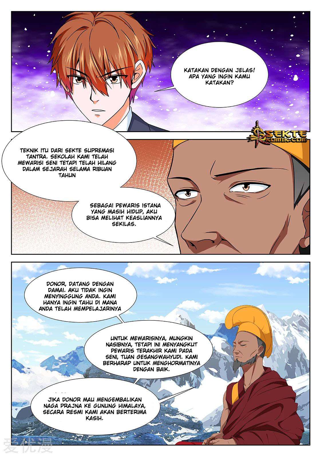 Halaman 6