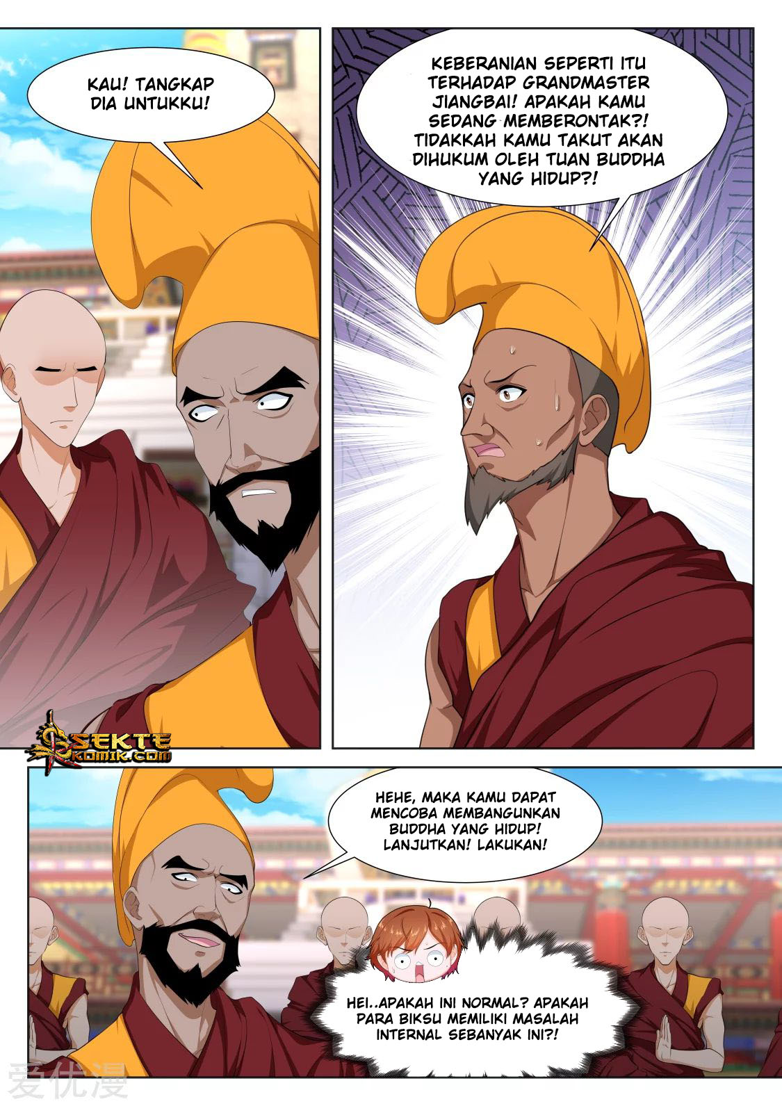 Halaman 6