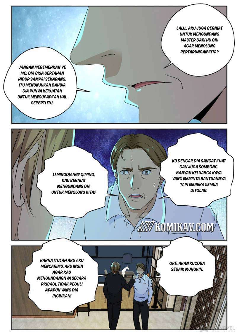 Halaman 6